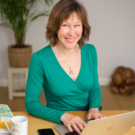 Dawn Rowland offering private osteopath appointment